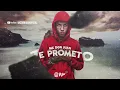 Dennis & MC Don Juan - Te Prometo Remix Brega Funk (Áudio Oficial)