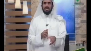 علمتني الحياة 03 العلم د طارق السويدان الحلقة كاملة 