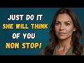 Download Lagu All MEN should watch this video   7 Psychological