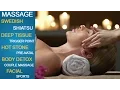 Magdaline massage Spa