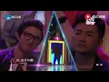 金莎与林俊杰现场合唱《被风吹过的夏天》！女神