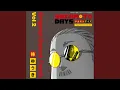 Lagu Godsend (inst ver)