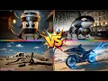 Download Lagu BRAINROT ANIME🆚BRAINROT EXTINCTION🆚BRAINROT PARADE 🆚 ASSASINO - Tiles Hop EDM Rush!