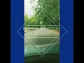 Preview of Neighborhood in Kingstree SC
