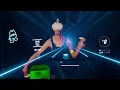 🏠We Call It House - Frost - Beat Saber Mixed Reality That Kicks Ass