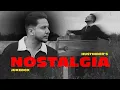 Download Lagu Nostalgia (Jukebox) Hustinder | Tdot Records | Latest Punjabi Song 2025