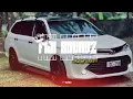 Punkie ( Raxz Tunez ) 2025 Remiix!!