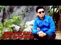 Download Lagu #dangdutoriginal #kdi1 Safar kdi SERATUS KALI(cover by safar kdi)