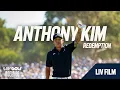 Anthony Kim s First Win in 16 Years LIV Golf Adelaide