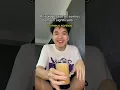 Download Lagu QUANDO VOCÊ TEM UM SONHO SEM SENTIDO NENHUM 😹 \