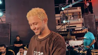 كليب  الفولت العالي    محمد عبد السلام   جديد                               دندنها