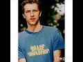 Download Lagu Coldplay clocks [ LOMOTIF ]