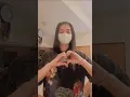 Download Lagu I'm in love with the boynextdoor | Amelia Moore ft ASTN (speed up) | Dance Tiktok #nextdoor #shorts