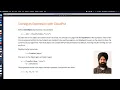 Building Applications with the Wolfram Cloud Cloud Object Basics