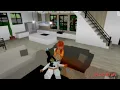 Chrisean vs lo London final part pt 3