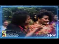 Mansyur S & Elvy Sukaesih - Gadis Atau Janda (1991) Video Original