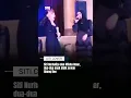 Download Lagu Misha Omar x Siti Nurhaliza