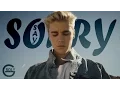 Download Lagu Justin Bieber Vs. A Great Big World - \