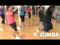 To Make Exercise Fun Using The YMCA of Montclair s Cardio Dance Classes