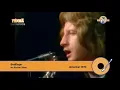 BADFINGER - No Matter What (1970)