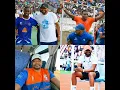 Download Lagu Kuyankhula kwa Steve Madeira pomwe Wachotsedwa ntchito ku Mighty Wanderers