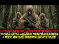 Lagu VIRAL❗DETIK DETIK 3 SNIPER DEN HARIN BERTEMU TENTARA 4USTR4LIA DI PERBATASAN PAPUA, INI YANG TERJADI