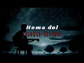 Download Lagu homo dol |new version song |lofi|slowed-reverb