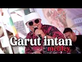 Download Lagu Garut intan medley || voc : Koko Darko || live perfome Babakan cianjur tarka 07