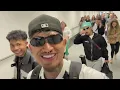 Download Lagu HAU AGRADESE (Behind the scene)