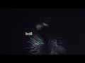 Jasmine Sokko - 25 (Official Lyric Video)