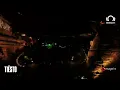 Tiësto - The Business ( Red Rocks Live )