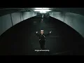Tuantigabelas - Talari (Lyric Video)