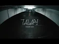 Download Lagu Tuantigabelas - Talari (Lyric Video)