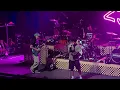 Nightly - LIVE (FULL CONCERT) @ Franklin Music Hall - Philadelphia, PA - 04/17/26