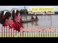 Download Lagu 4 JAM NONSTOP || Gending KUTUT MANGGUNG - CAPING GUNUNG // Tayub Tuban