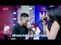 Download Lagu KARAOKE PUPUSING NELONGSO TANPA VOKAL COWOK - MAHESA MUSIC