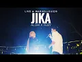 Download Lagu JIKA - ALDHI RAHMAN X FEBY PUTRI NC ( LIVE at MARVELLOUS 29, MAN 2 Tulungagung )