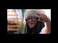 TEGO CALDERON - LA CALLE ME LO PIDIO (Bolo dj) Remix