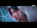 Against the Gods Ⅱ | Chapter of Wind Kingdom | iQIYI  Anime Asia