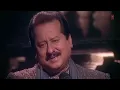 Download Lagu Kathin Hai Rahguzar Thodi Door Saath Chalo | Pankaj Udhas Ghazal | Hit Indian Ghazals