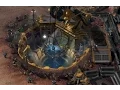 The Outlaws - SC2 Brutal Difficulty