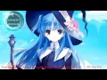 SukaSuka OST Scarborough Fair by Tamaru Yamada