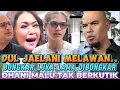 Download Lagu Diam-Diam Temui Pengacara, Dul Jaelani Ungkap Kebenaran yang Selama Ini Disembunyikan Ahmad Dhani!