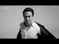 Download Lagu [Didi Mulyadi Witono] Asus Zenbook - Priceless with Joe Taslim