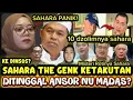 Download Lagu Terbongkar Misteri isi ROTI bu sahara DI BAGI KE RT - RW - Prof Nur hidayat Heboh diungkap Yai mim ?