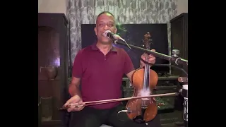 سيري صبري ميمتي يا حناااSiri Sbri Mimti Ya7na Aziz Zwini عزيز الزويني 