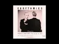 Download Lagu EURYTHMICS - SWEET DREAMS (REMIX YOUMI)