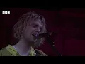 Fontaines D.C. - Favourite | Later… with Jools Holland (2026)