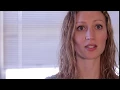 Rolfing Project by Aaron Marinel