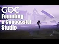 Download Lagu Indie Starter Kit: The Basics of Founding a Successful Games Company